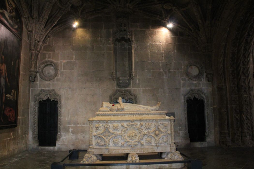 monasterio de los jeronimos monasterio de los jeronimos