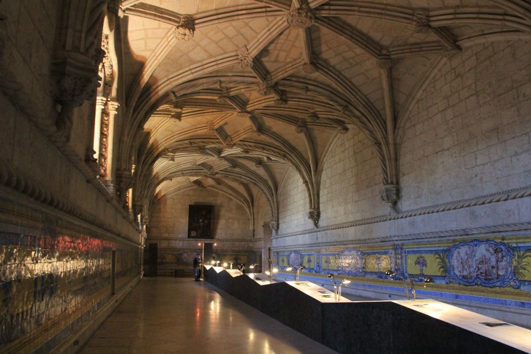 monasterio de los jeronimos monasterio de los jeronimos