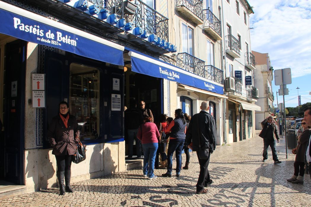 pasteleria o pasteis de belen pasteleria o pasteis de belen