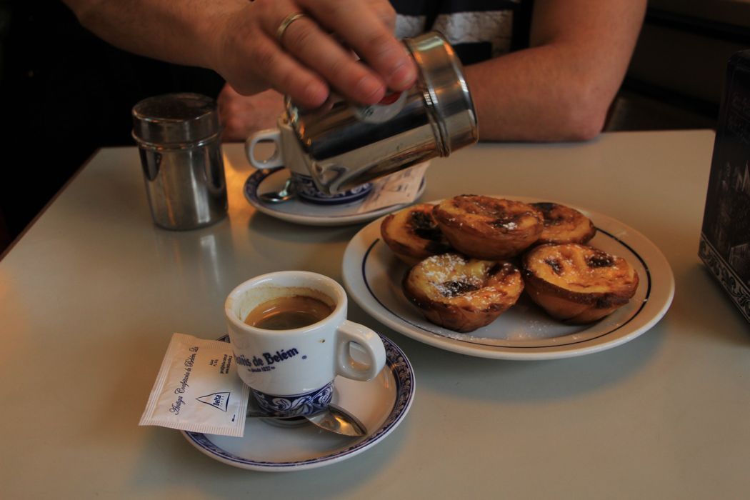 pasteleria o pasteis de belen pasteleria o pasteis de belen