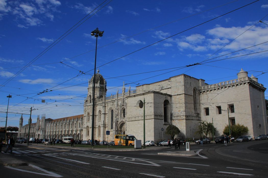 barrio de belen barrio de belen