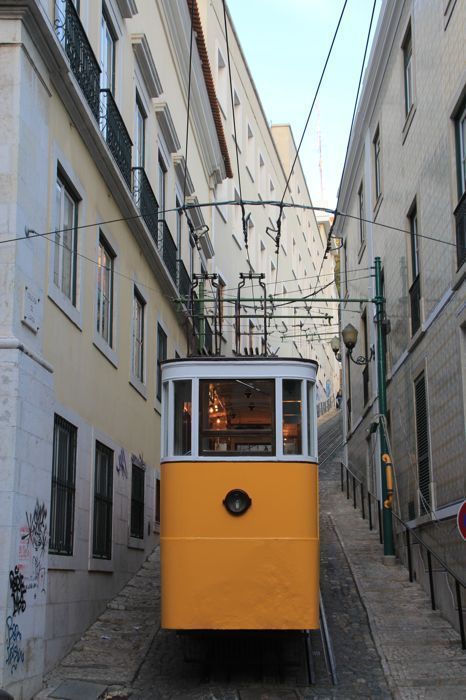 tranvia de lisboa tranvia de lisboa