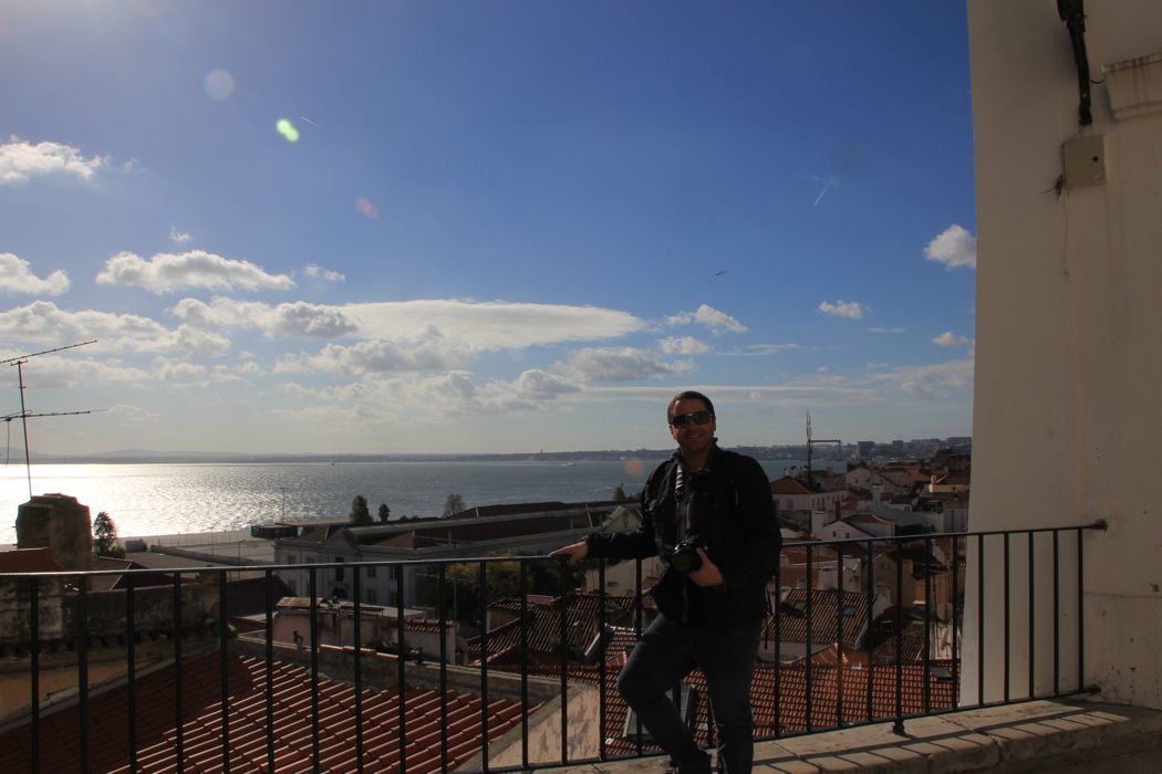 alfama alfama