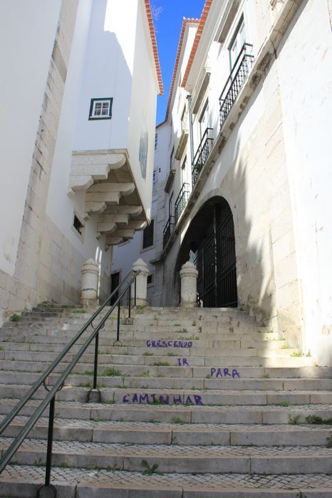 alfama alfama