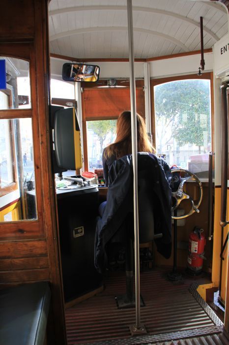 tranvia 28 tranvia 28