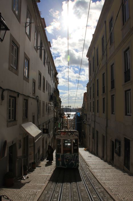 chiado chiado