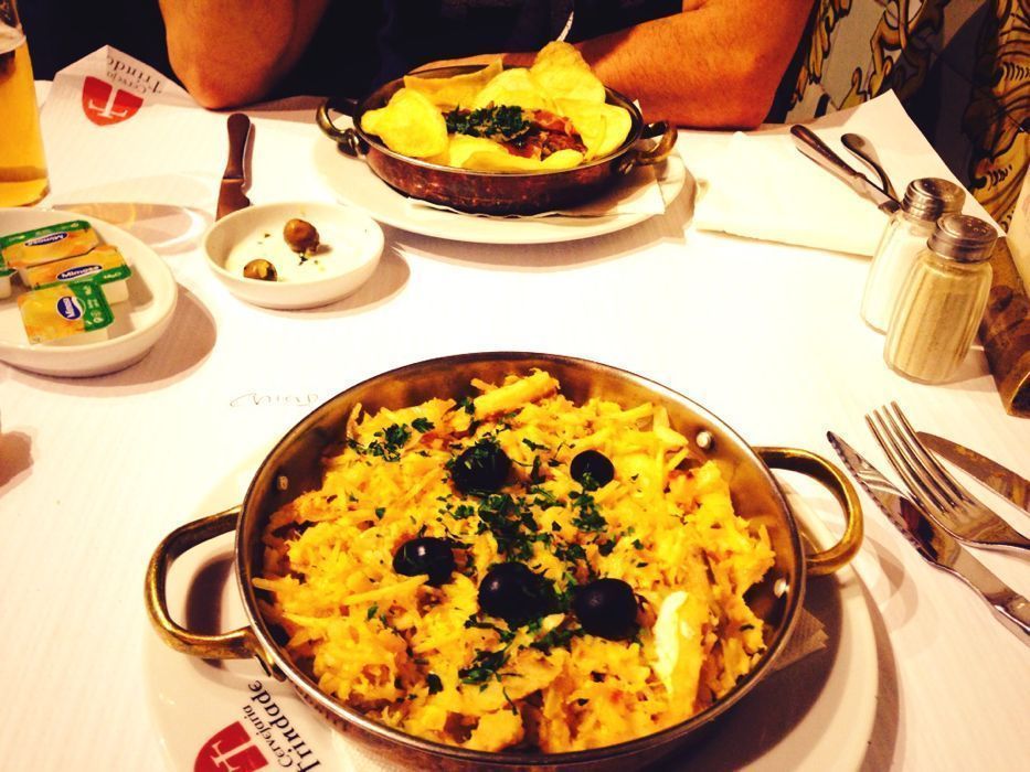 bacalao de lisboa bacalao de lisboa