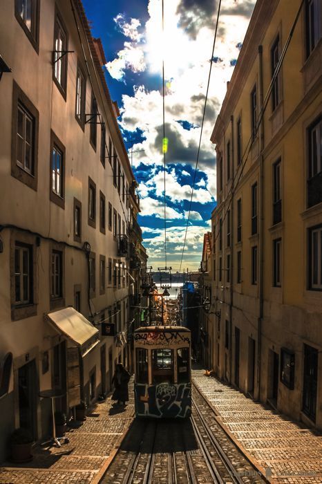 chiado chiado