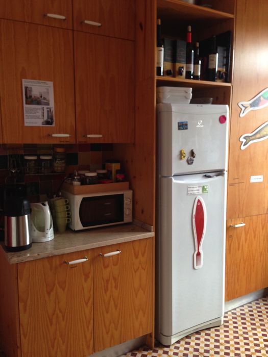 cocina this is lisbon hostel cocina this is lisbon hostel