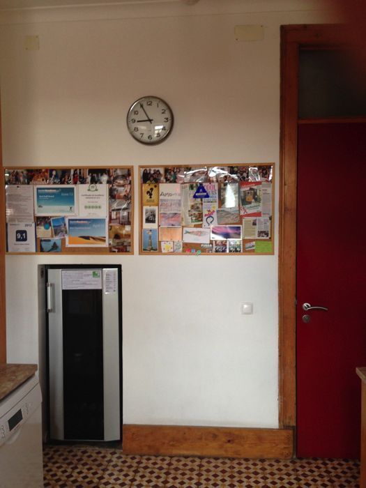 cocina this is lisbon hostel cocina this is lisbon hostel