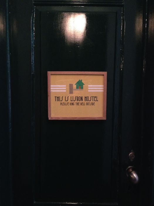 this is lisbon hostel nuestro hostel en lisboa this is lisbon hostel nuestro hostel en lisboa