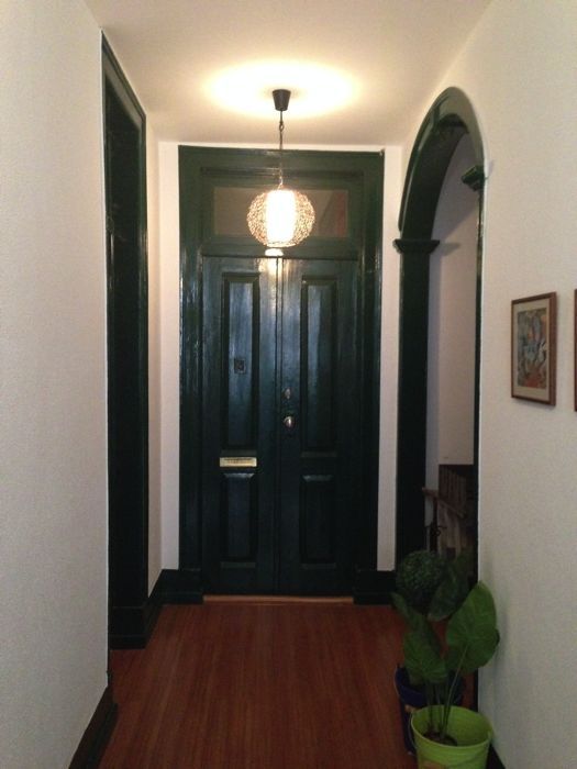 this is lisbon hostel nuestro hostel en lisboa this is lisbon hostel nuestro hostel en lisboa
