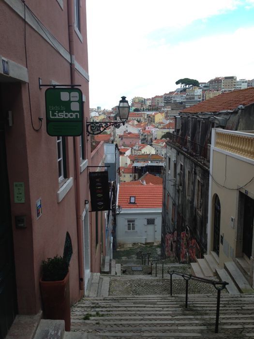 this is lisbon hostel nuestro hostel en lisboa this is lisbon hostel nuestro hostel en lisboa
