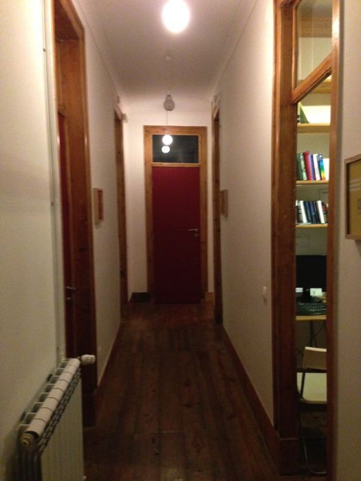 his is lisbon hostel this is lisbon hostel