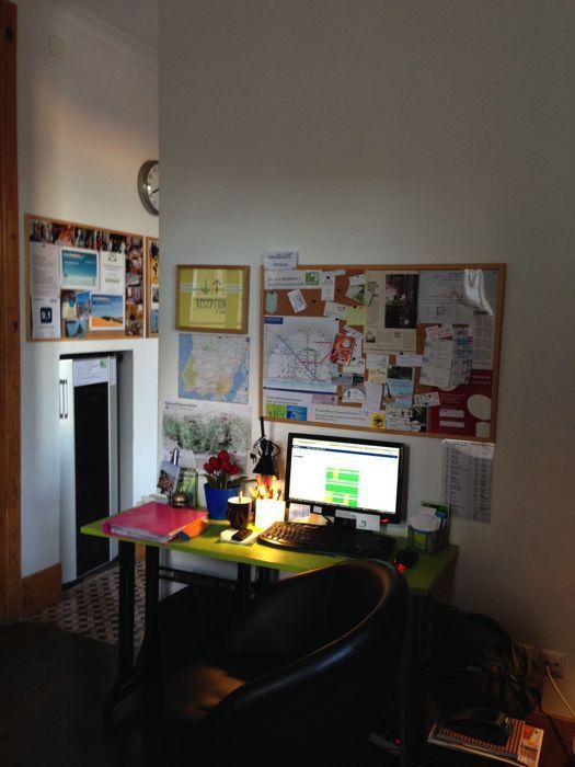 this is lisbon hostel nuestro hostel en lisboa this is lisbon hostel nuestro hostel en lisboa