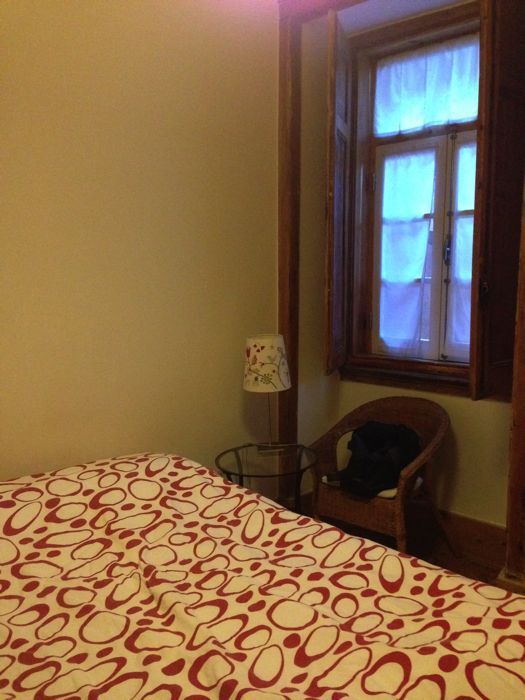 nuestra habitacion en this is lisbon hostel nuestra habitacion en this is lisbon hostel