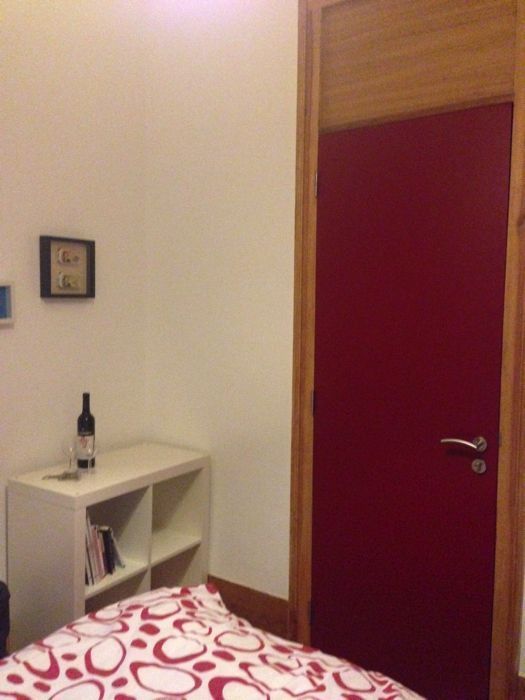 nuestra habitacion en this is lisbon hostel nuestra habitacion en this is lisbon hostel