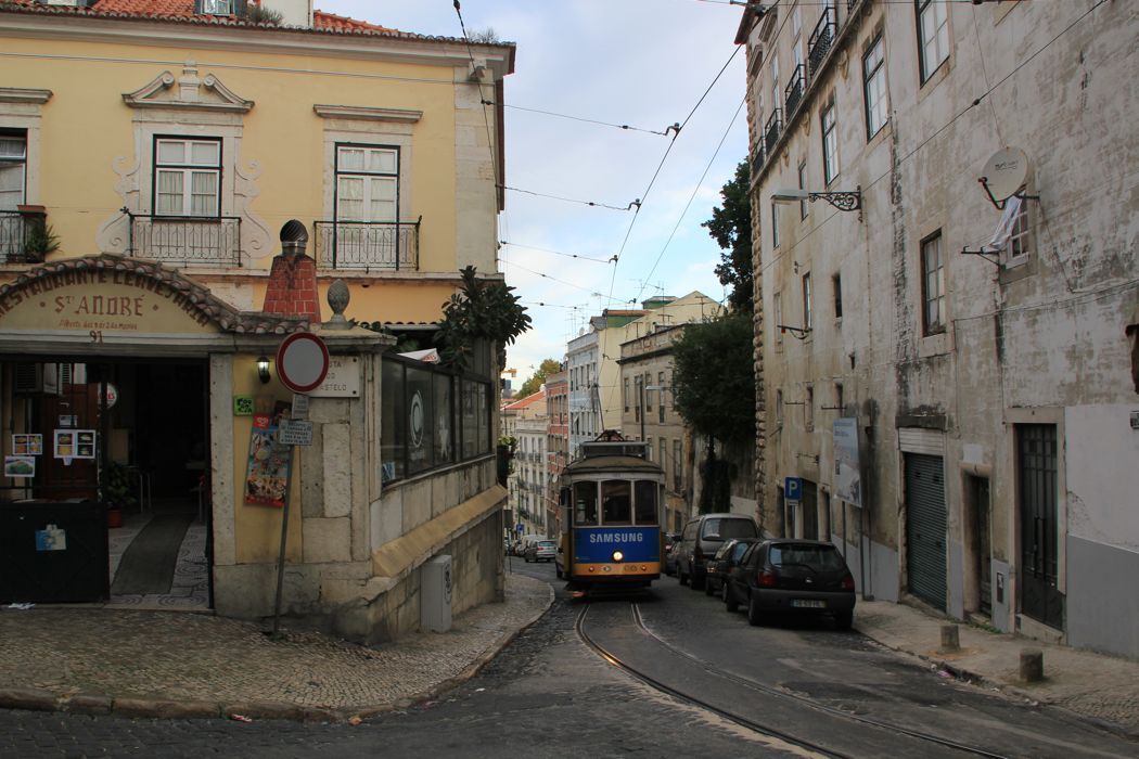 lisboa lisboa