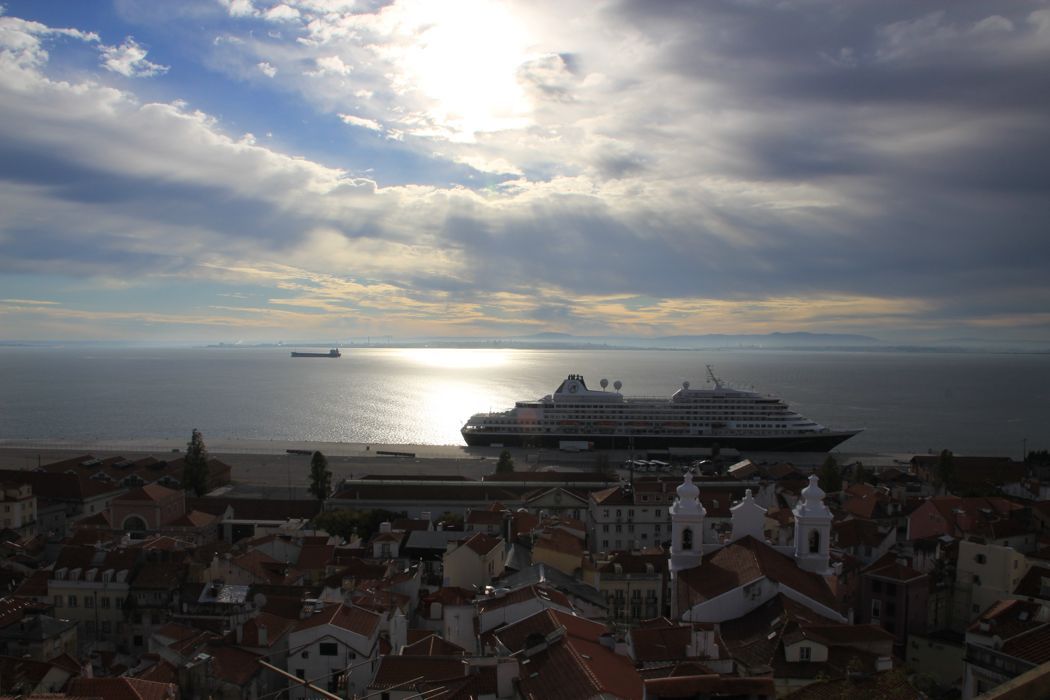 mirador das portas do sol mirador das portas do sol