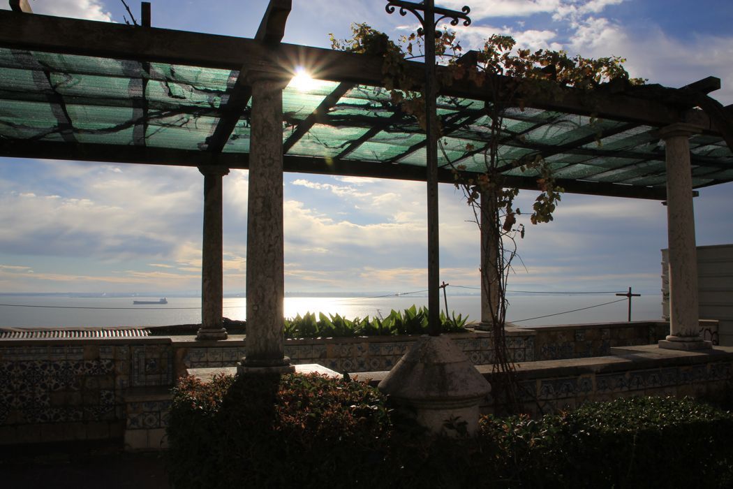 mirador de santa lucia mirador de santa lucia