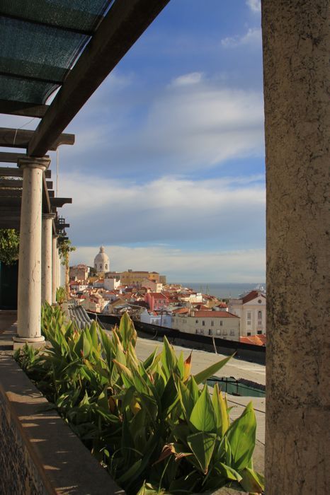 mirador de santa lucia mirador de santa lucia