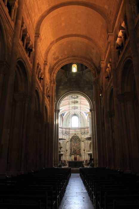 catedral de lisboa catedral de lisboa