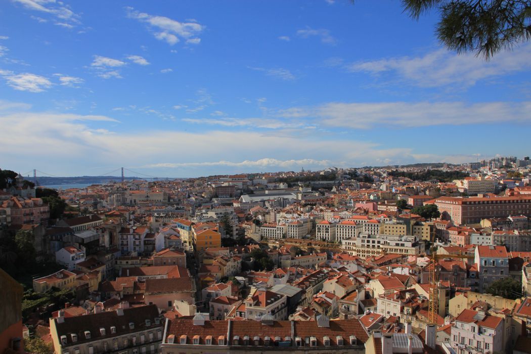 mirador santa graça mirador santa graça