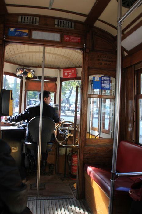 tranvia 28 tranvia 28