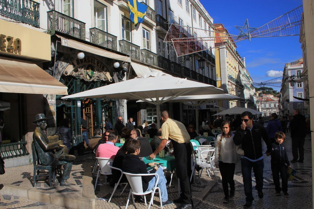 chiado chiado