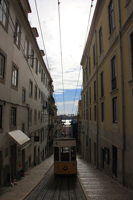 chiado chiado