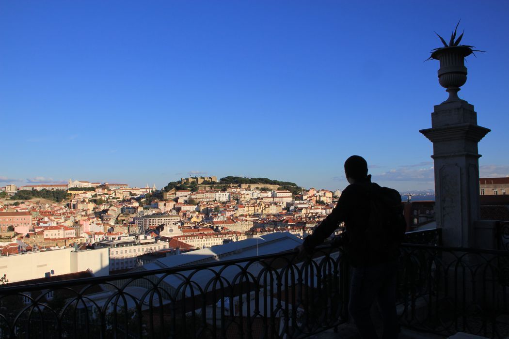 mirador de alcantara mirador de alcantara