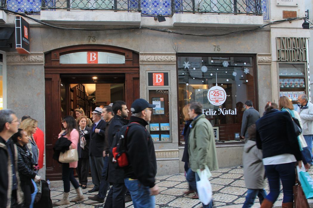librería bertran librería bertran