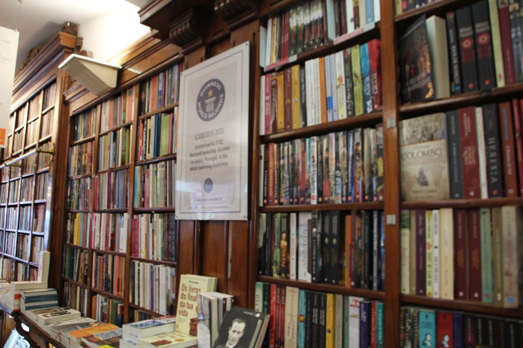 librería bertran librería bertran