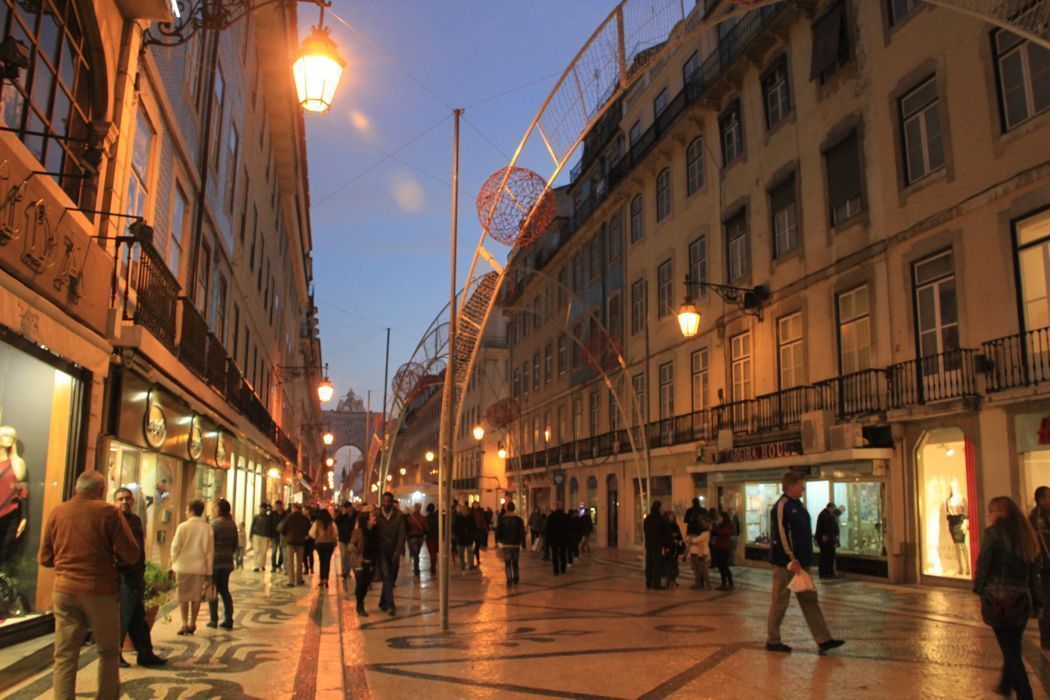 rua da prata rua da prata