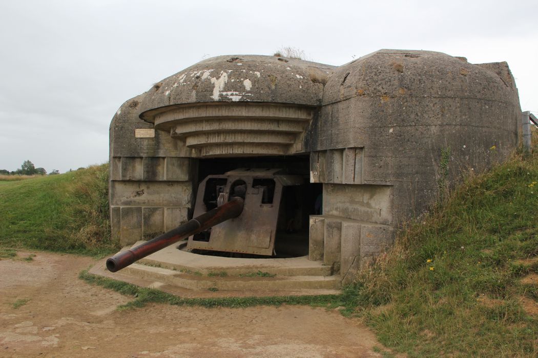 batteries de longues batteries de longues