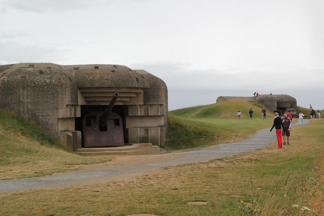 batteries de longues batteries de longues