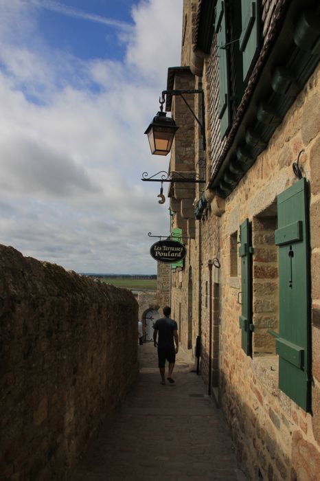 mont saint michel mont saint michel