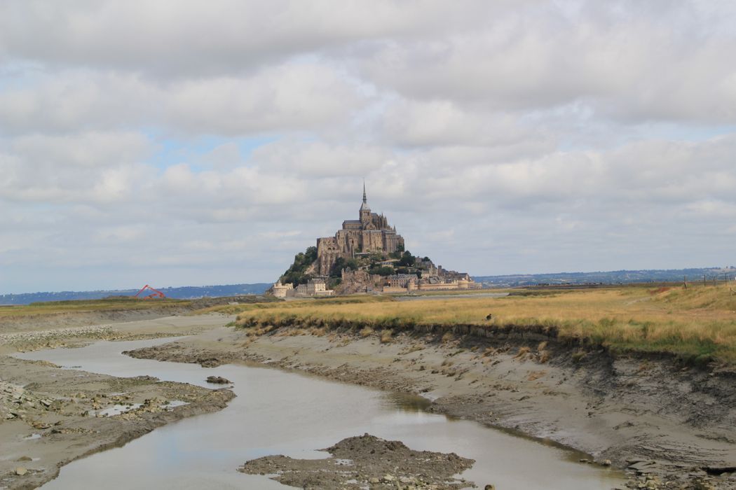 mont saint michel mont saint michel