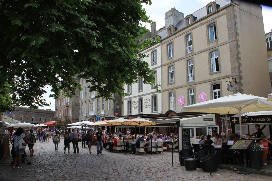 st malo st malo