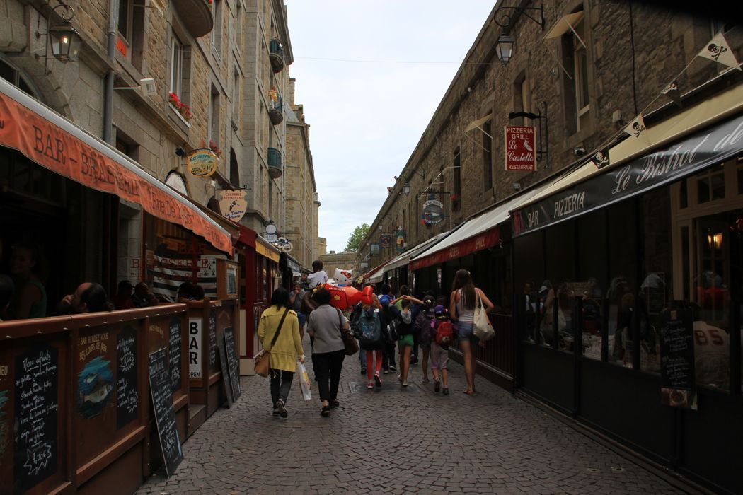 st malo st malo