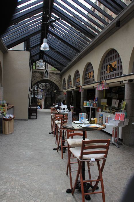 dinan dinan