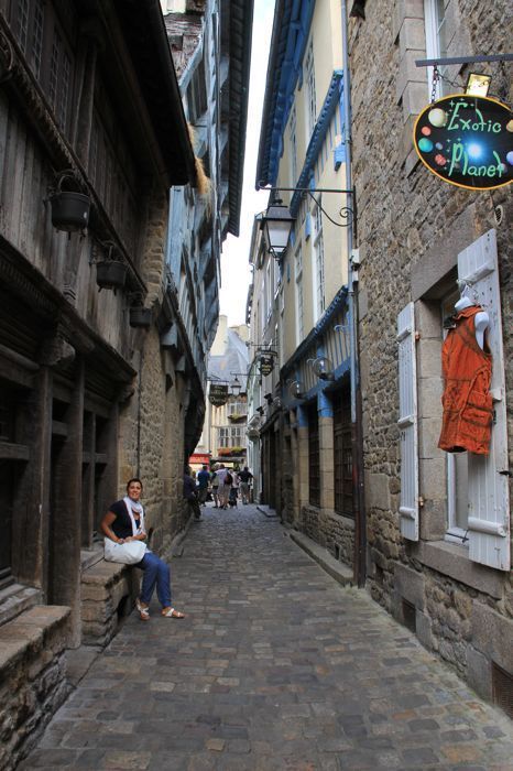 dinan dinan