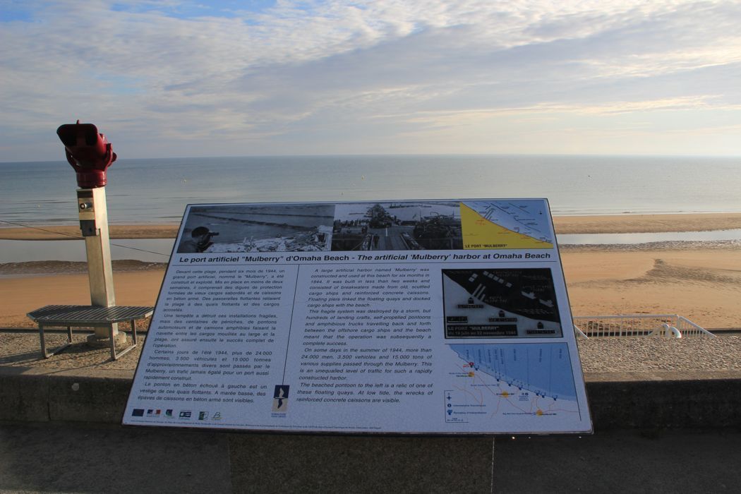 omaha beach omaha beach