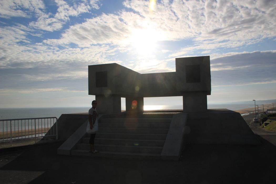omaha beach omaha beach