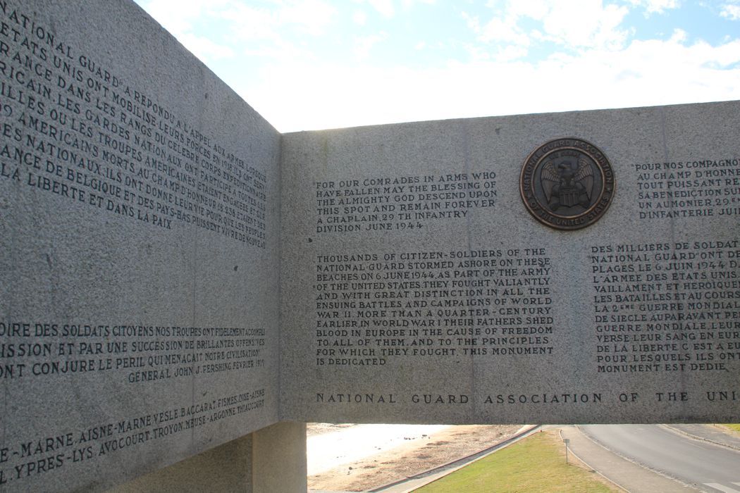 omaha beach omaha beach