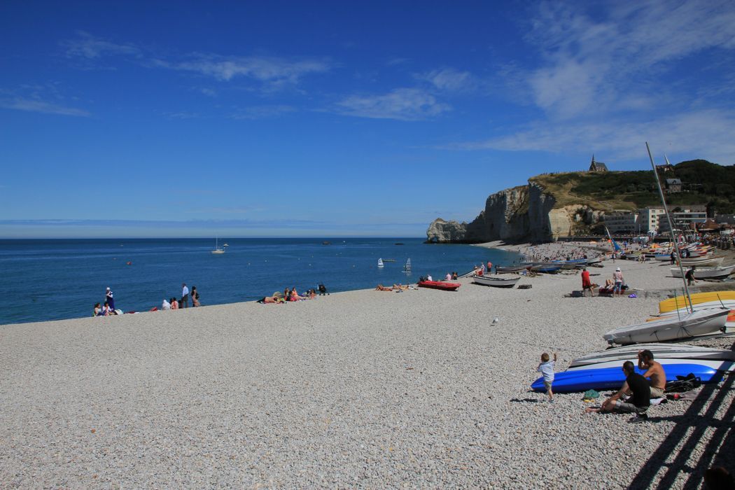 acantilados de etretat acantilados de etretat