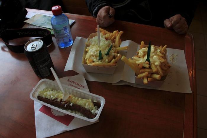 comiendo en amberes comiendo en amberes
