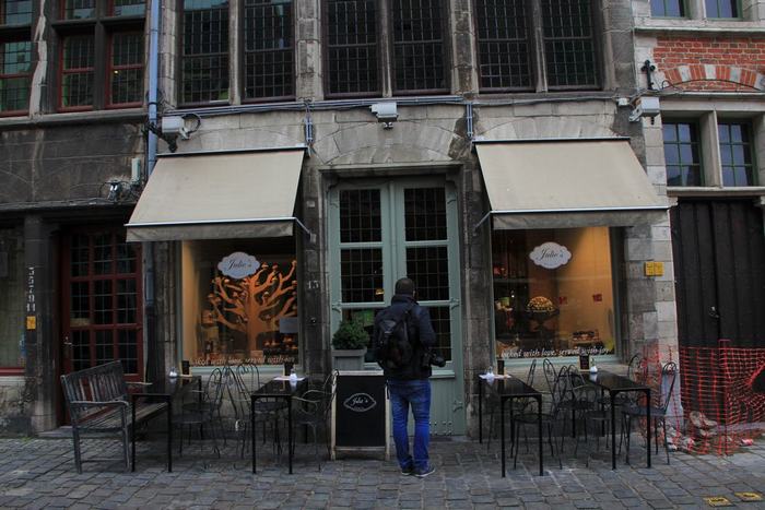 pasteleria en gante pasteleria en gante