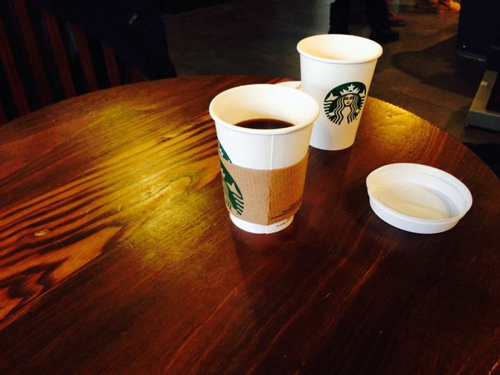 cafe en gante cafe en gante