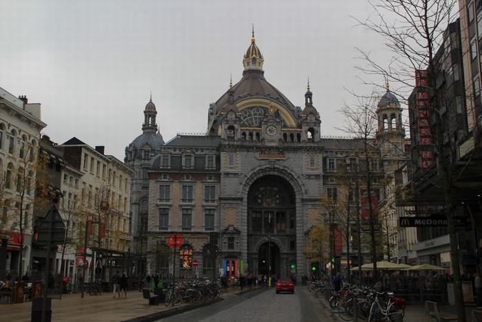 amberes amberes